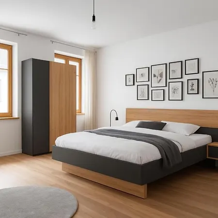 Eichhorner Außervillgraten