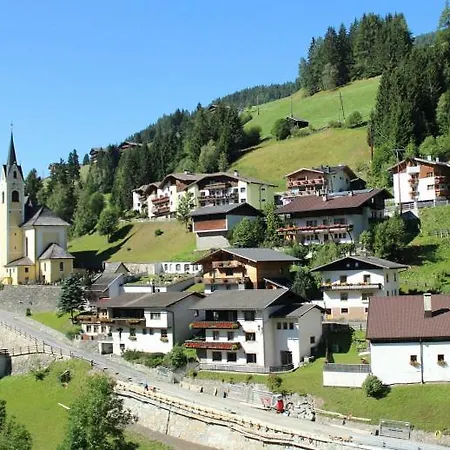 Eichhorner *