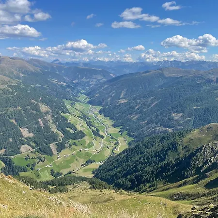 Eichhorner *