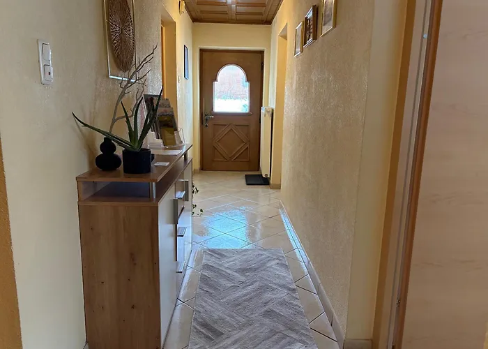 Eichhorner * Außervillgraten