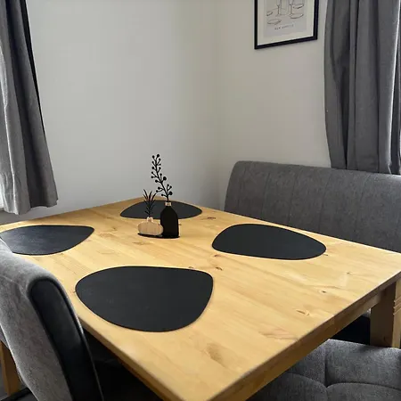 Eichhorner Außervillgraten