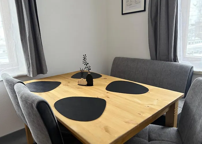 Eichhorner Außervillgraten