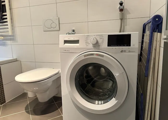 公寓 Eichhorner Außervillgraten