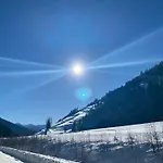 Eichhorner *